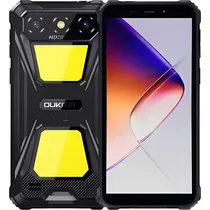  Oukitel G5 ...