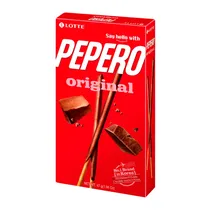  Palitinhos ...