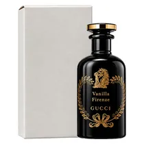  Perfume Guc...