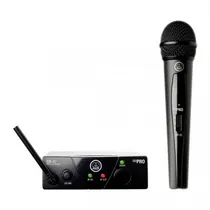  Microfone S...