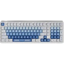  Teclado Roy...