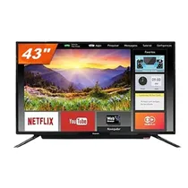  Smart TV LE...