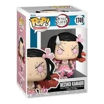 Funko Colecc...