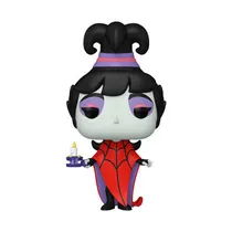  Funko Pop B...