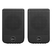  Klipsch Fle...