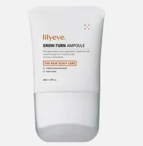 Lilyeve Grow Turn Hair Growth Serum 100ML