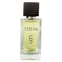 Perfume Stefan Scents And Style para Homens 100ML