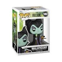 Funko Pop Di...