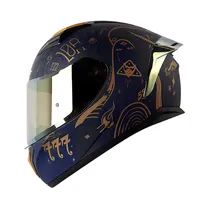  Casco Shaft...