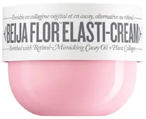  Creme Corpo...