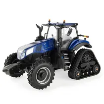  Trator New ...