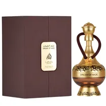  Lattafa Dre...