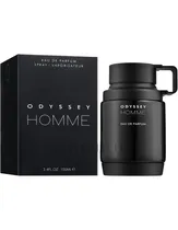Perfume Armaf Odyssey Homme Edp 100ML