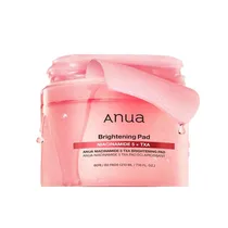  Anua Niacin...