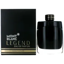 Perfume Mont...