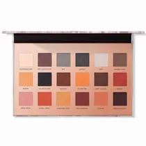  Paleta de S...