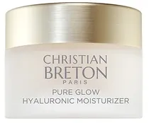  Creme Chris...