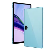  Tablet Blac...
