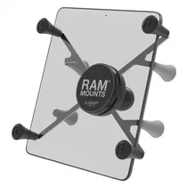 Ram Mounts K...