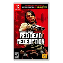  Jogo Red De...