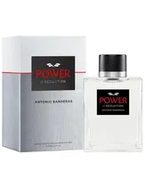  Perfume Ant...