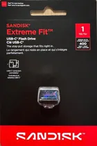 Pendrive 64G...