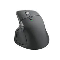  Mouse Wir L...