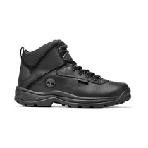 Bota Timberl...