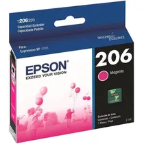 Tinta Epson ...