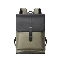  Mochila Uni...