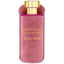  Sorvella Bo...