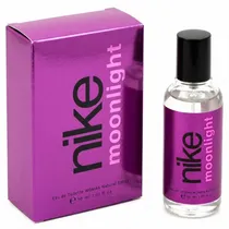 Perfume Nike...