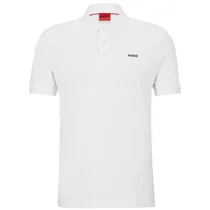  Hugo Boss R...
