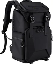 Mochila p/Ca...