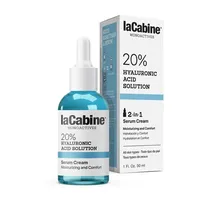 Lacabine Se...