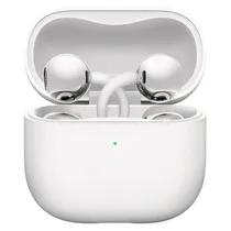 Fone de Ouvido Huawei Freeclip 2 - White