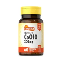  Vitaminas S...