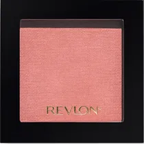  Blush Revlo...