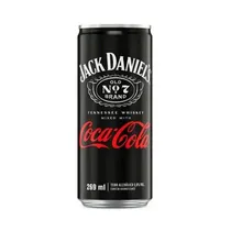  Coca Cola G...