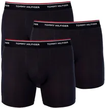 Boxer Tommy...