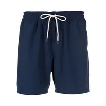  Short Polo ...