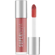 Gloss Topfac...