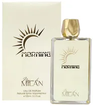  Perfume Mai...