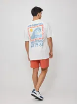  Remera Rust...