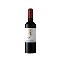  Vinho Monte...