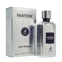 Maison Alhambra Panther Pour Homme Edp 100ML