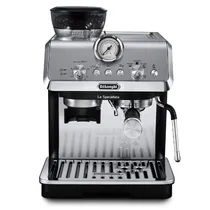  Cafeteira D...
