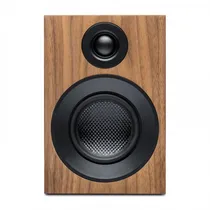  Pro-Ject Ca...