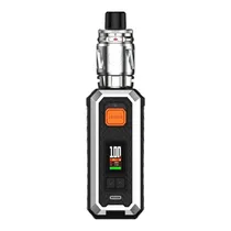 Vaporesso Ar...