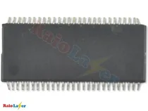  PS3 BD7979E...
